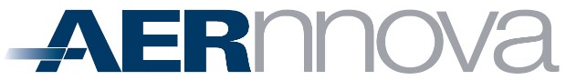 logo-aernnova.jpg