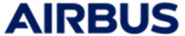 logo-airbus.jpg