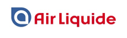 logo-airliquide.png