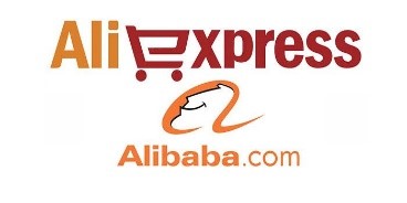 logo-aliexpress.jpg