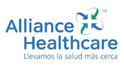 logo-alliance.jpg