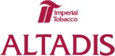 logo-altadis.jpg