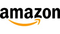 logo-amazon.jpg