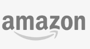 logo-amazon.png
