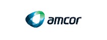 logo-amcor.jpg