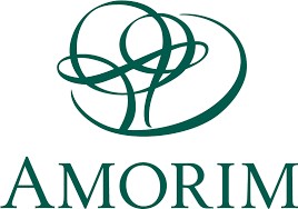 logo-amorim.jpg