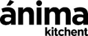 logo-animakitchen.jpg