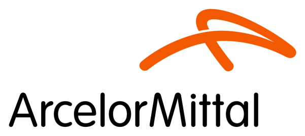 logo-arcelormittal.png