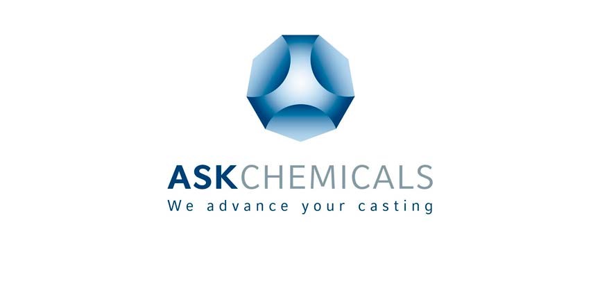 logo-ask.jpg