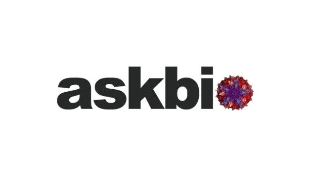 logo-askbio.jpg