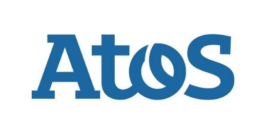 logo-atos.jpg