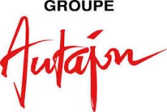 logo-autajon.jpg