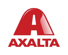 logo-axalta.jpg