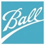 logo-ball.jpg