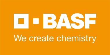 logo-basf.jpg