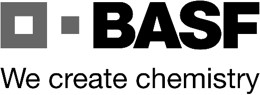 logo-basf1.jpg