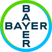 logo-bayer.png