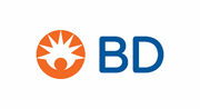 logo-bd.png