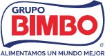 logo-bimbo.jpg
