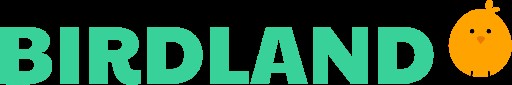 logo-birdland.jpg