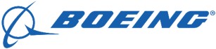 logo-boeing.jpg