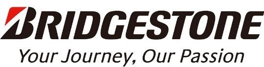 logo-bridgestone.jpg