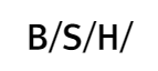logo-bsh.png