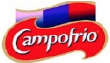 logo-campofrio.png