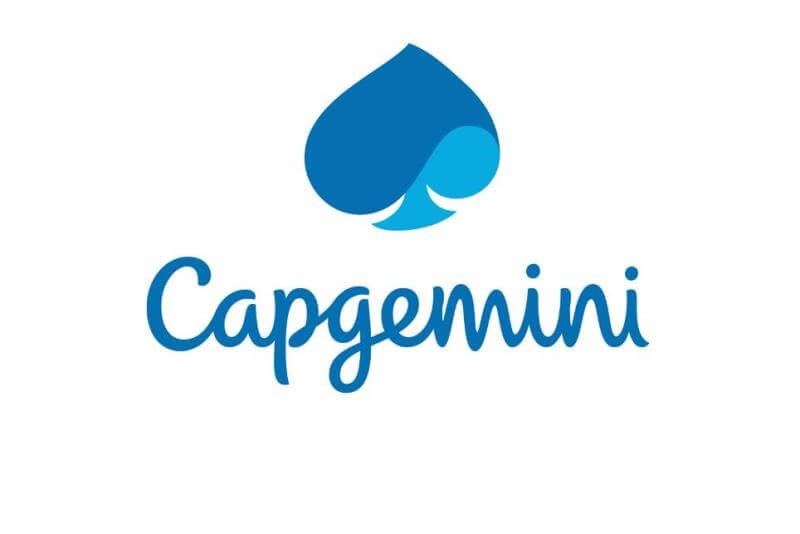 logo-capgemini.jpg