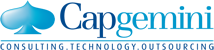 logo-capgemini_murcia.png