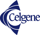 logo-celgene.png