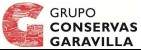 logo-conservasgaravilla.jpg