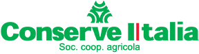 logo-conserve-italia.png