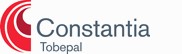logo-constantia.jpg