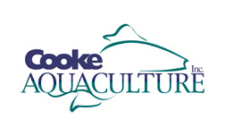 logo-cooke-aquaculture.jpg