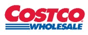 logo-costco.jpg