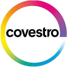 logo-covestro.jpg