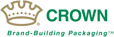 logo-crown-holdings.png