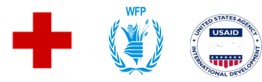 logo-cruz roja.jpg