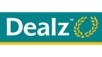 logo-dealz.jpg