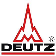 logo-deutz.jpg