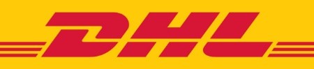 logo-dhl.jpg