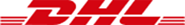 logo-dhl.png