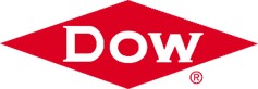 logo-dow.jpg