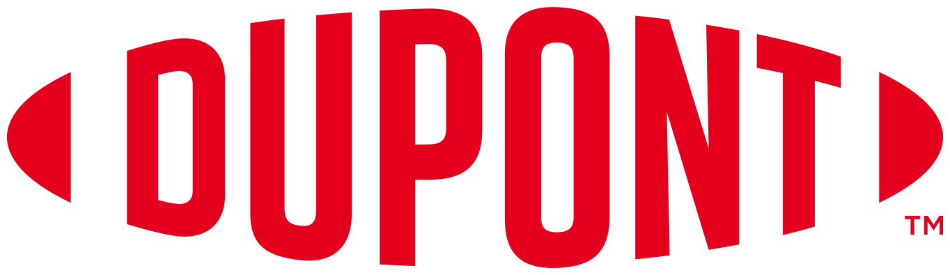 logo-dupont_ast.png