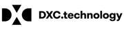 logo-dxctechnology.png