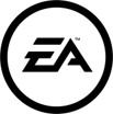 logo-ea.jpg