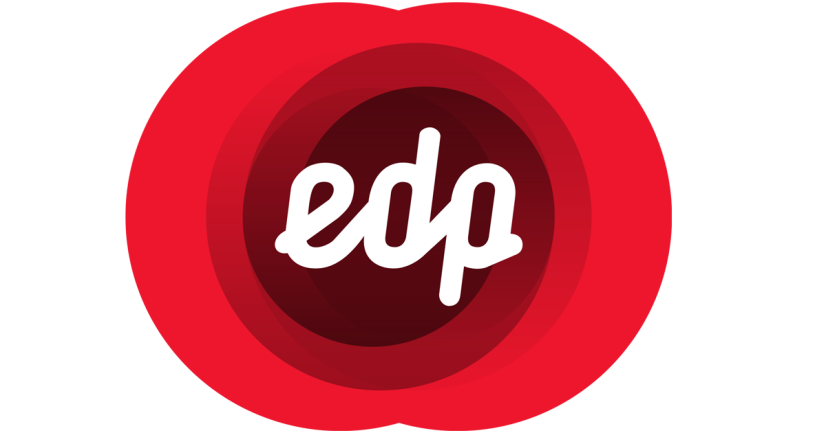 logo-edp.png