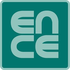 logo-ence.jpg