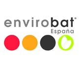 logo-envirobat.jpg
